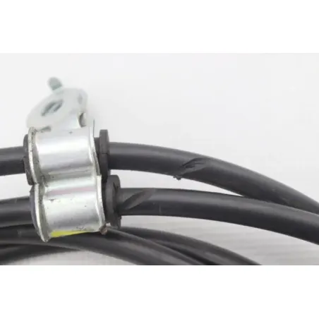 Cable d'accelerateur HONDA NSS 125 FORZA ABS 2021 - 2023