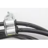 Cable d'accelerateur HONDA NSS 125 FORZA ABS 2021 - 2023