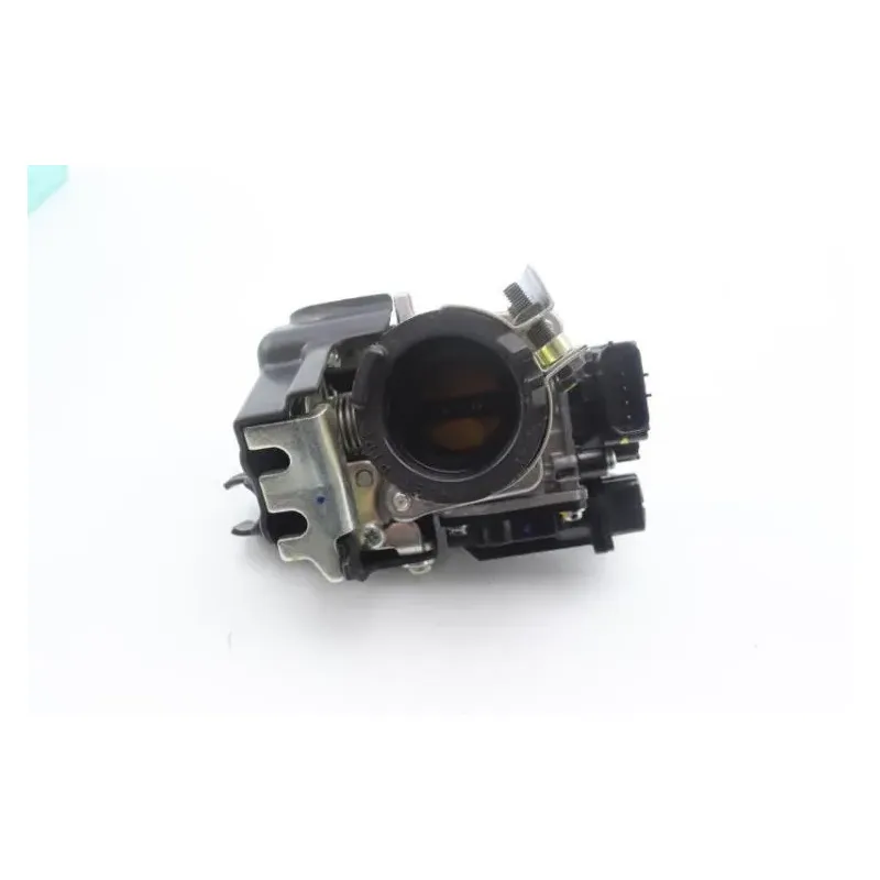 Corps papillon injection HONDA NSS 125 FORZA ABS 2021 - 2023