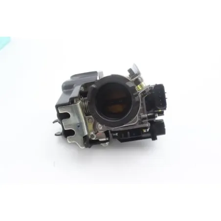 Corps papillon injection HONDA NSS 125 FORZA ABS 2021 - 2023