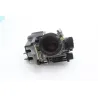 Corps papillon injection HONDA NSS 125 FORZA ABS 2021 - 2023
