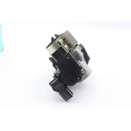 Corps papillon injection HONDA NSS 125 FORZA ABS 2021 - 2023