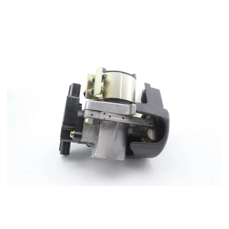 Corps papillon injection HONDA NSS 125 FORZA ABS 2021 - 2023