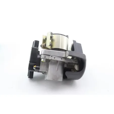 Corps papillon injection HONDA NSS 125 FORZA ABS 2021 - 2023