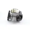 Corps papillon injection HONDA NSS 125 FORZA ABS 2021 - 2023