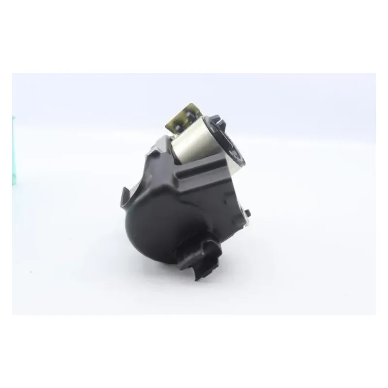 Corps papillon injection HONDA NSS 125 FORZA ABS 2021 - 2023