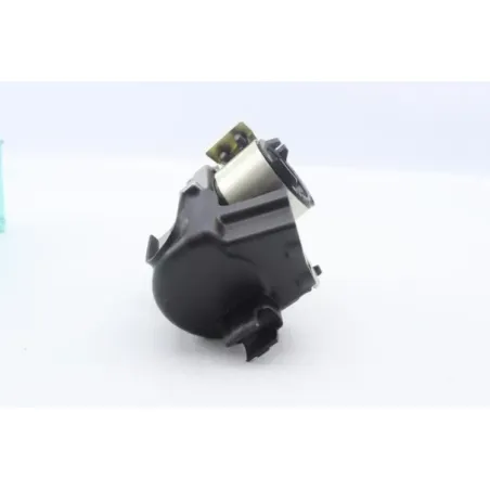Corps papillon injection HONDA NSS 125 FORZA ABS 2021 - 2023