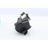 Corps papillon injection HONDA NSS 125 FORZA ABS 2021 - 2023