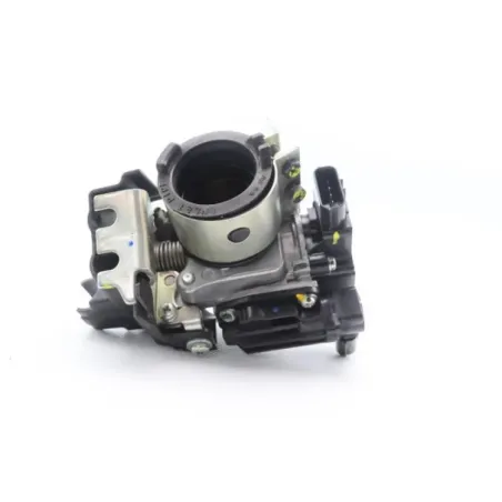 Corps papillon injection HONDA NSS 125 FORZA ABS 2021 - 2023