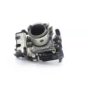 Corps papillon injection HONDA NSS 125 FORZA ABS 2021 - 2023