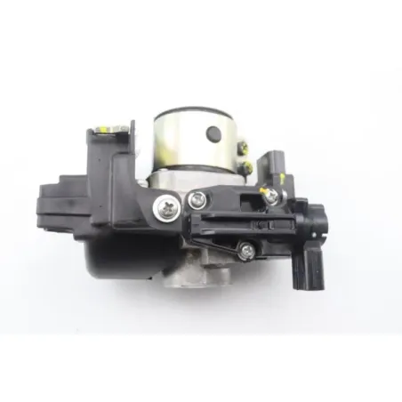 Corps papillon injection HONDA NSS 125 FORZA ABS 2021 - 2023