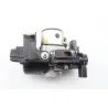 Corps papillon injection HONDA NSS 125 FORZA ABS 2021 - 2023