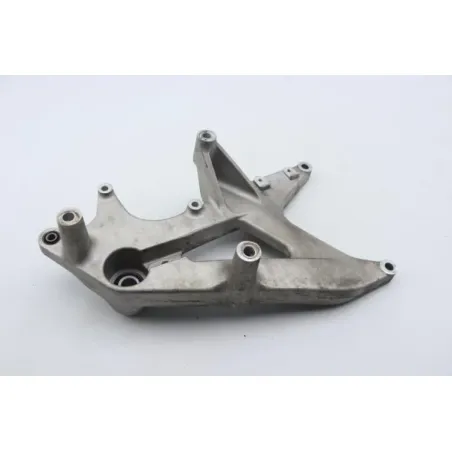 Support echappement HONDA NSS 125 FORZA ABS 2021 - 2023