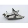 Support echappement HONDA NSS 125 FORZA ABS 2021 - 2023