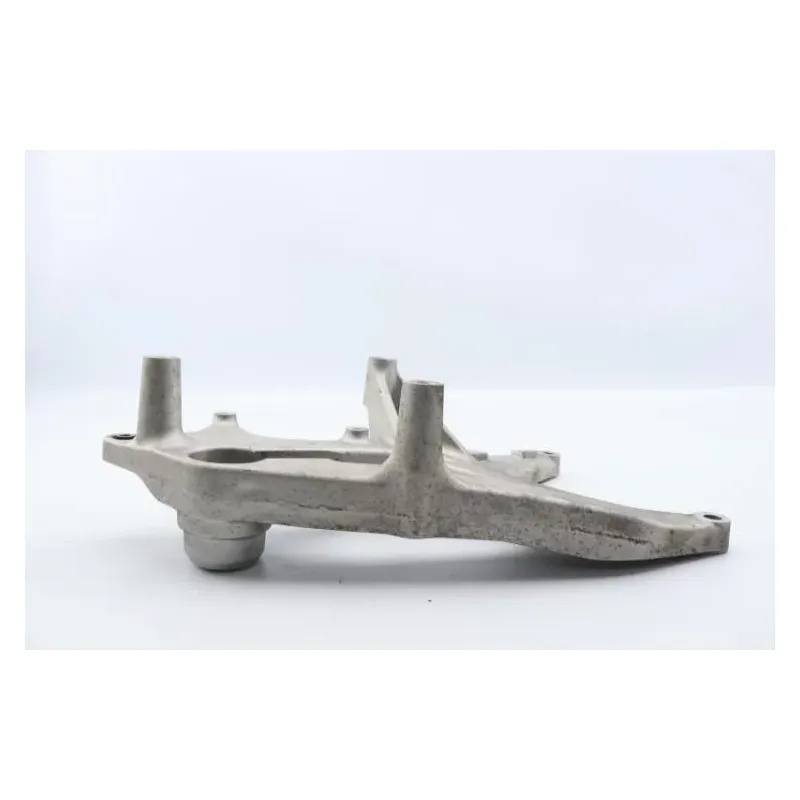 Support echappement HONDA NSS 125 FORZA ABS 2021 - 2023