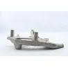 Support echappement HONDA NSS 125 FORZA ABS 2021 - 2023