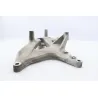 Support echappement HONDA NSS 125 FORZA ABS 2021 - 2023