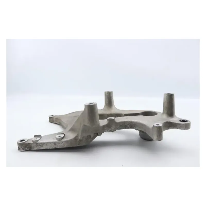Support echappement HONDA NSS 125 FORZA ABS 2021 - 2023