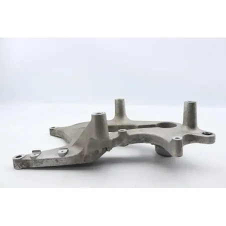 Support echappement HONDA NSS 125 FORZA ABS 2021 - 2023