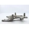 Support echappement HONDA NSS 125 FORZA ABS 2021 - 2023