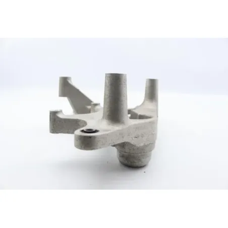 Support echappement HONDA NSS 125 FORZA ABS 2021 - 2023