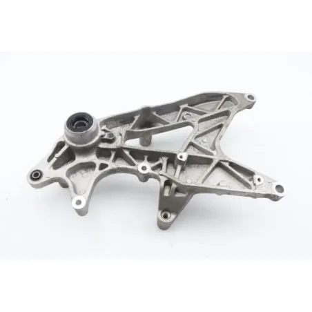 Support echappement HONDA NSS 125 FORZA ABS 2021 - 2023