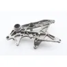 Support echappement HONDA NSS 125 FORZA ABS 2021 - 2023