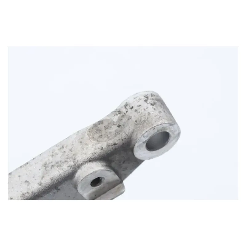 Support echappement HONDA NSS 125 FORZA ABS 2021 - 2023
