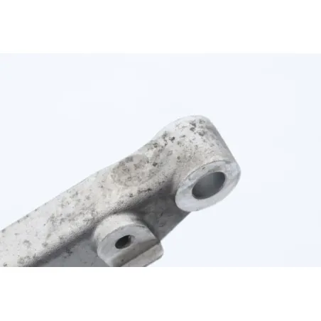 Support echappement HONDA NSS 125 FORZA ABS 2021 - 2023