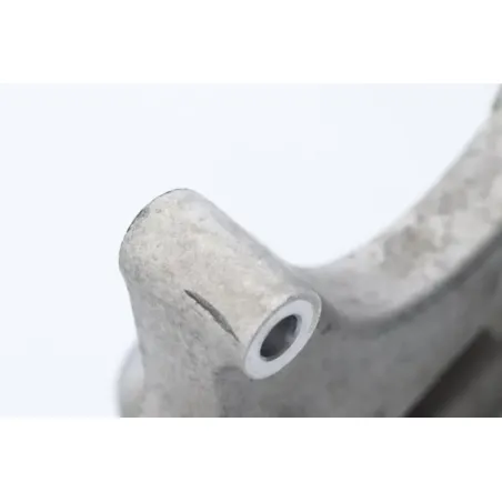 Support echappement HONDA NSS 125 FORZA ABS 2021 - 2023