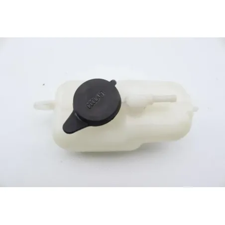 Vase expansion HONDA NSS 125 FORZA ABS 2021 - 2023