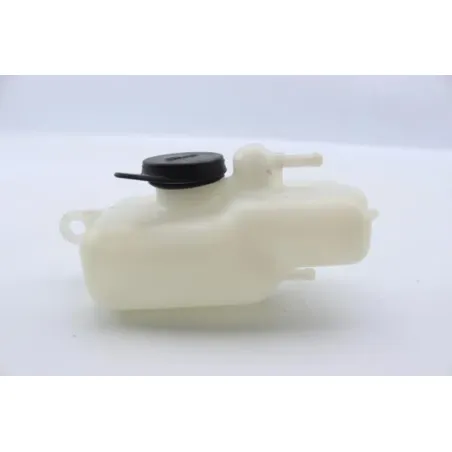 Vase expansion HONDA NSS 125 FORZA ABS 2021 - 2023