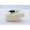 Vase expansion HONDA NSS 125 FORZA ABS 2021 - 2023 Vase expansion HONDA NSS 125 FORZA ABS 2021 - 2023
