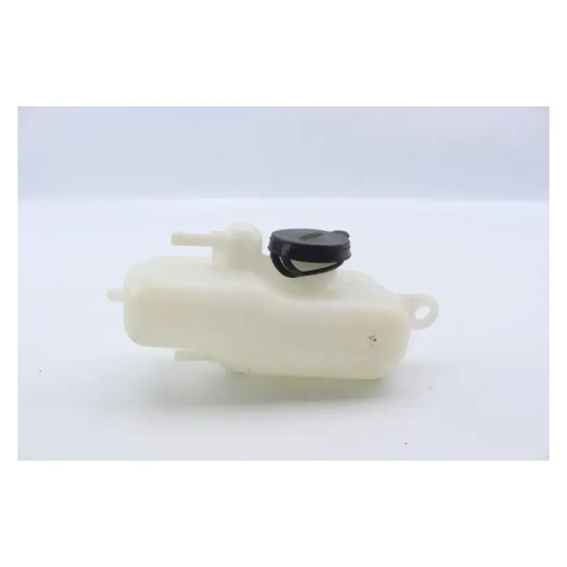Vase expansion HONDA NSS 125 FORZA ABS 2021 - 2023
