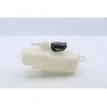 Vase expansion HONDA NSS 125 FORZA ABS 2021 - 2023 Vase expansion HONDA NSS 125 FORZA ABS 2021 - 2023