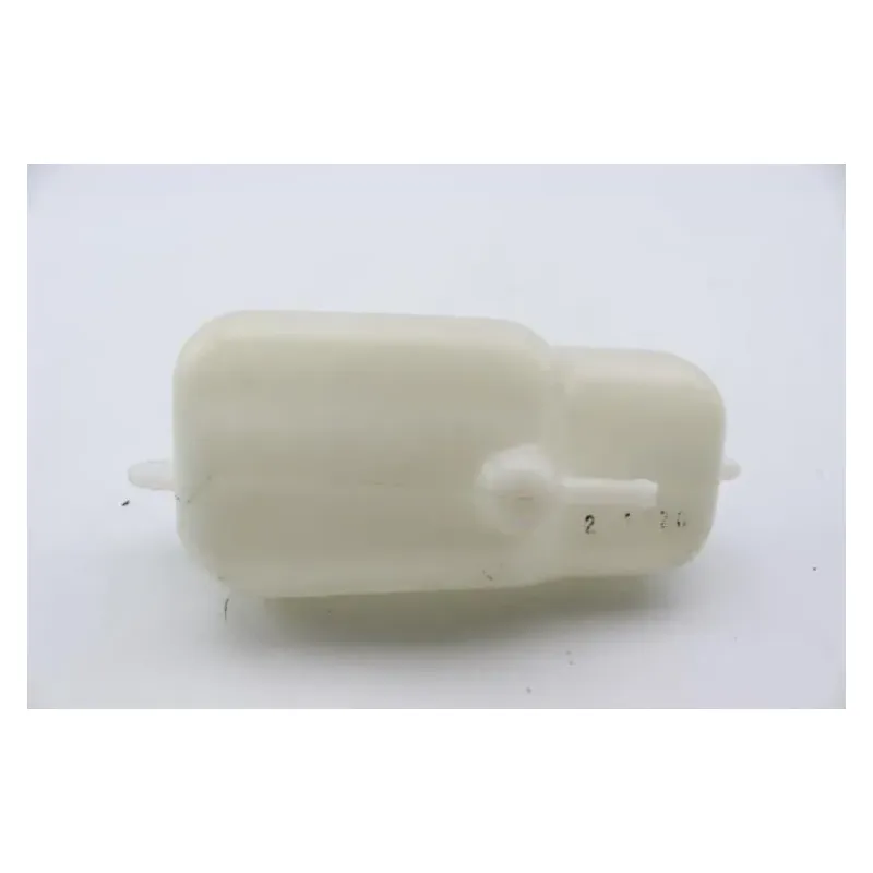 Vase expansion HONDA NSS 125 FORZA ABS 2021 - 2023