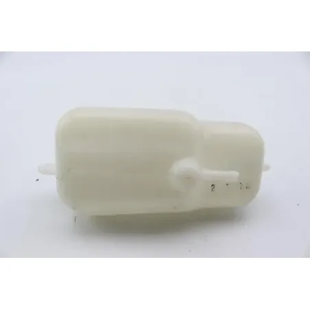 Vase expansion HONDA NSS 125 FORZA ABS 2021 - 2023