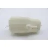 Vase expansion HONDA NSS 125 FORZA ABS 2021 - 2023 Vase expansion HONDA NSS 125 FORZA ABS 2021 - 2023