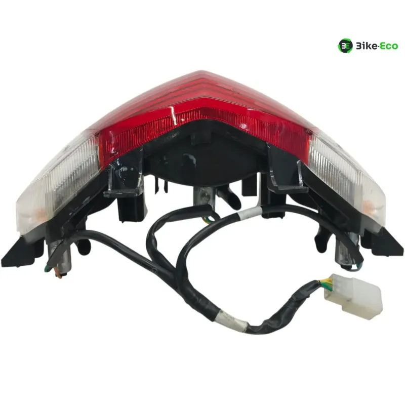 Feu arriere PEUGEOT KISBEE 50 2011-2017 4T