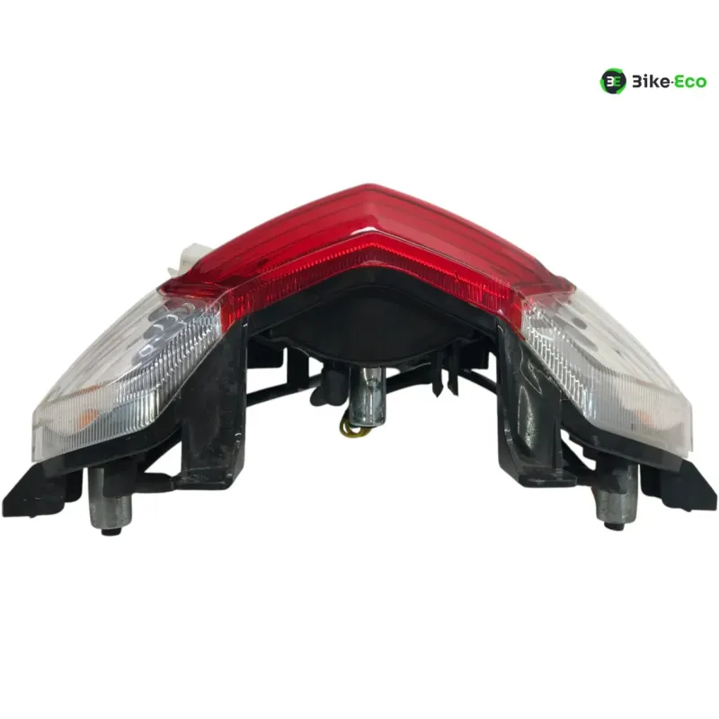 Feu arriere PEUGEOT KISBEE 50 2011-2017 4T