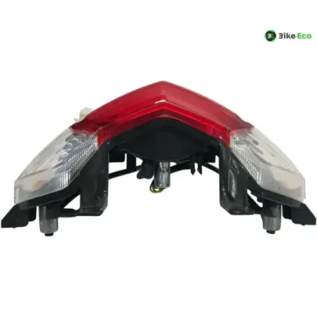 Feu arriere PEUGEOT KISBEE 50 2011-2017 4T