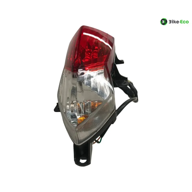 Feu arriere PEUGEOT KISBEE 50 2011-2017 4T