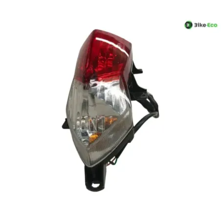 Feu arriere PEUGEOT KISBEE 50 2011-2017 4T