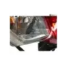 Feu arriere PEUGEOT KISBEE 50 2011-2017 4T Feu arriere PEUGEOT KISBEE 50 2011-2017 4T