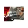 Feu arriere PEUGEOT KISBEE 50 2011-2017 4T Feu arriere PEUGEOT KISBEE 50 2011-2017 4T