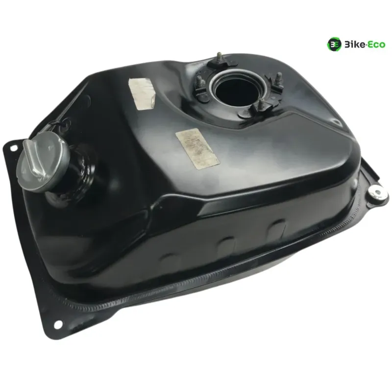 Reservoir HONDA NSS 125 2021-2022 FORZA