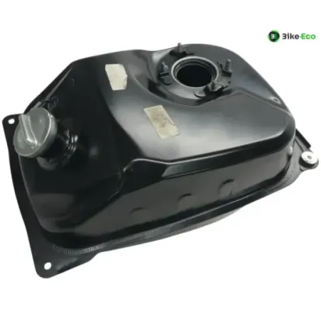 Reservoir HONDA NSS 125 2021-2022 FORZA