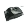 Reservoir HONDA NSS 125 2021-2022 FORZA