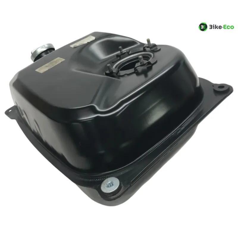 Reservoir HONDA NSS 125 2021-2022 FORZA