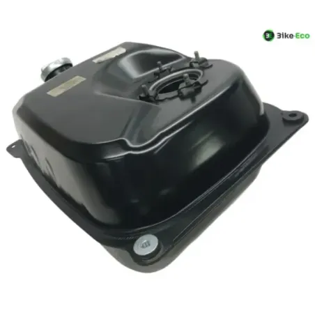 Reservoir HONDA NSS 125 2021-2022 FORZA